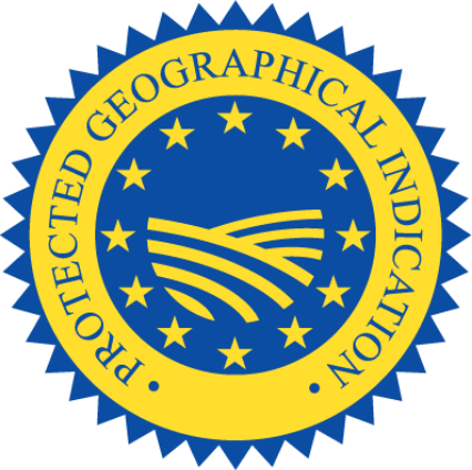 EU Geographical Indication