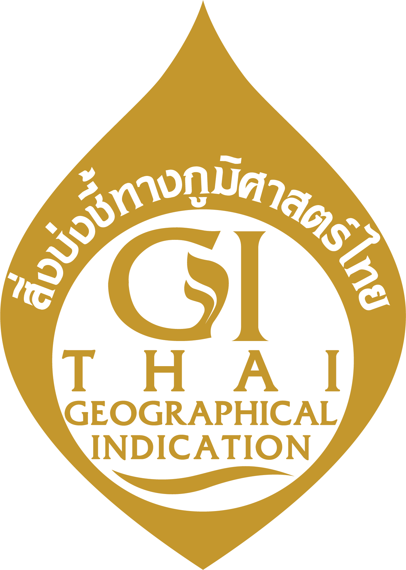 Geographical Indication (GI)